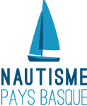 nautisme cote basque